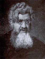 P. Giovanni Semería